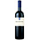 Tenuta Casali Palazzina Romagna DOC Sangiovese Superiore 2019