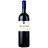 Tenuta Casali Palazzina Romagna DOC Sangiovese Superiore 2019