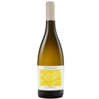 Pietradolce Etna Bianco DOC Pietradolce 2018