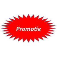 Promoties