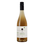 Salcheto "OBVIUS" Bianco IGT Toscana 2020