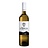 Il Roncal Friulano 2022 DOC Friuli Colli Orientali