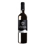 Il Roncal Civon DOC 2012 Friuli Colli Orientatali