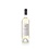 Monte Tondo DOC Delle Venezie Pinot Grigio 2022