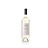 Monte Tondo DOC Delle Venezie Pinot Grigio 2022