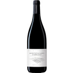 Cantina Tollo Montepulciano d'Abruzzo 2023