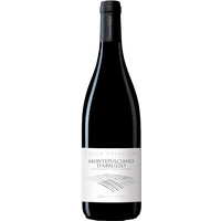 Cantina Tollo Montepulciano d'Abruzzo 2023
