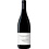 Cantina Tollo Montepulciano d'Abruzzo 2023