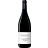 Cantina Tollo Colle Cavalieri Montepulciano d'Abruzzo 2023