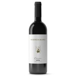 Carvinea Cunedda Negroamaro Salento Rosso IGP 2021