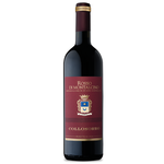 Tenuta do Collosorbo Rosso di Montalcino DOC 2022 BIO