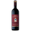 Tenuta do Collosorbo Rosso di Montalcino DOC 2022 BIO