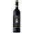 Tenuta do Collosorbo Brunello di  Montalcino DOCG 2017