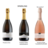 Ruggeri & C. Proefpakket Prosecco 6 flessen