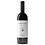 Carvinea Cunedda Negroamaro Salento Rosso IGP 2024