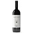 Carvinea Cunedda  Negroamaro Salento Rosso IGP 2024