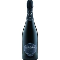 Champagne Autréau Champagne Autréau Grand Cru Réserve