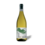 Cantina Tollo Trebbiano d'Abruzzo DOP 2024