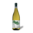 Cantina Tollo Trebbiano d'Abruzzo DOP 2024