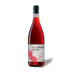 Cantina Tollo CCerasuolo d’Abruzzo Dop 2024