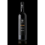 Assuli Doc Sicilia FURIOSO Perricone 2017