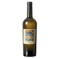 Fontanassa DOC Colli Tortonesi Timorasso 2014