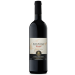 Tenuta do Collosorbo Sant'Antimo Rosso DOC 2020