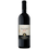 Tenuta do Collosorbo Sant'Antimo Rosso DOC 2020