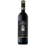 Tenuta do Collosorbo Brunello di  Montalcino DOCG 2019