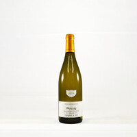 De Fijne Wijnshop Rully Buissonnier AOP 2022