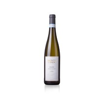 Monte Tondo "Mito" DOC Soave - 2023