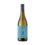 Villa Carumé IGT Terre Siciliane  "B" Bianco BIO