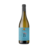 Villa Carumé IGT Terre Siciliane  "B" Bianco BIO