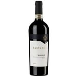 Salvano Vini Barolo DOCG 2019