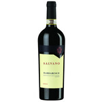 Salvano Vini Barbaresco DOCG 2021