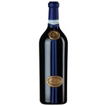 Salvano Vini Langhe Rosso Trabuch DOC 2021