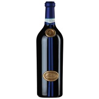 Salvano Vini Langhe Rosso Trabuch DOC 2021
