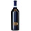 Salvano Vini Langhe Rosso Trabuch DOC 2021