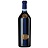 Salvano Vini Langhe Rosso Trabuch DOC 2021