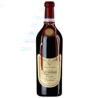 Salvano Vini Langhe Nebbiolo "Gentillium" DOC 2021 Salvano Vini Langhe Nebbiolo "Gentillium" DOC 2021