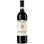 Salvano Vini Barbera d'Alba DOC 2021