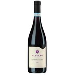 Salvano Vini Nebbiolo d'Alba "Flin" DOC 2021