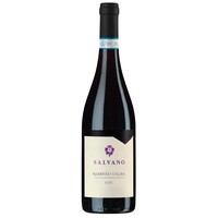 Salvano Vini Nebbiolo d'Alba "Flin" DOC 2021