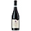 Salvano Vini Nebbiolo d'Alba "Flin" DOC 2021