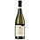 Salvano Vini Langhe Chardonnay "Sognante" DOC 2023