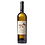 Fontanassa Gavi del Comune di Gavi 2019