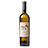 Fontanassa Gavi del Comune di Gavi 2019