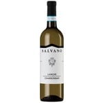 Salvano Vini Langhe DOC Chardonnay 2023