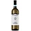 Salvano Vini Langhe DOC Chardonnay 2023