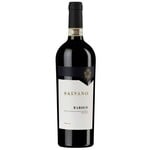 Salvano Vini Barolo DOCG 2020